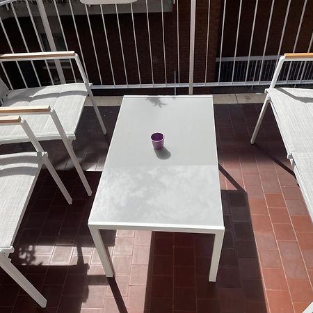 Juliet'S Apartment Verona Bagian luar foto