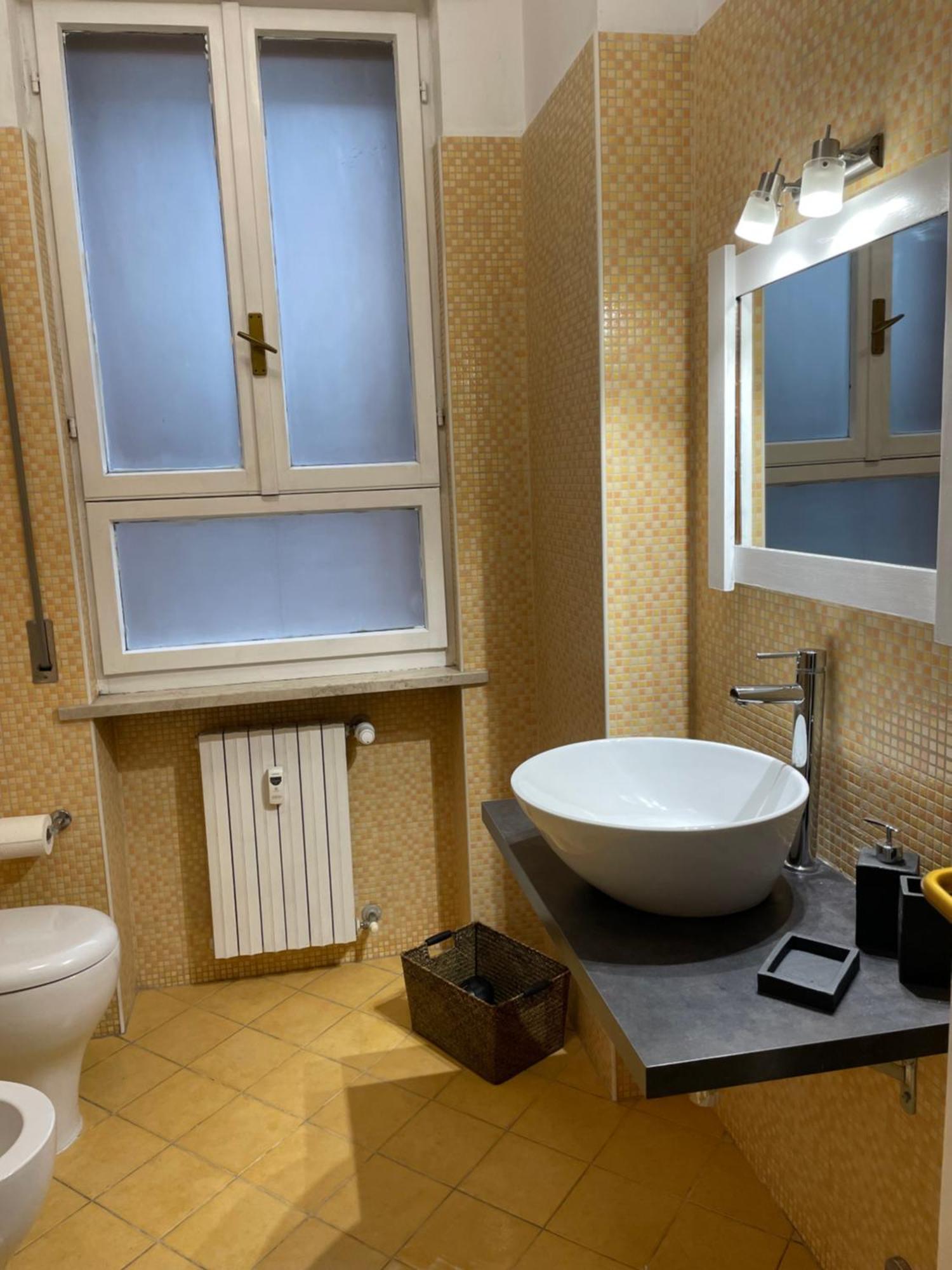 Juliet'S Apartment Verona Bagian luar foto