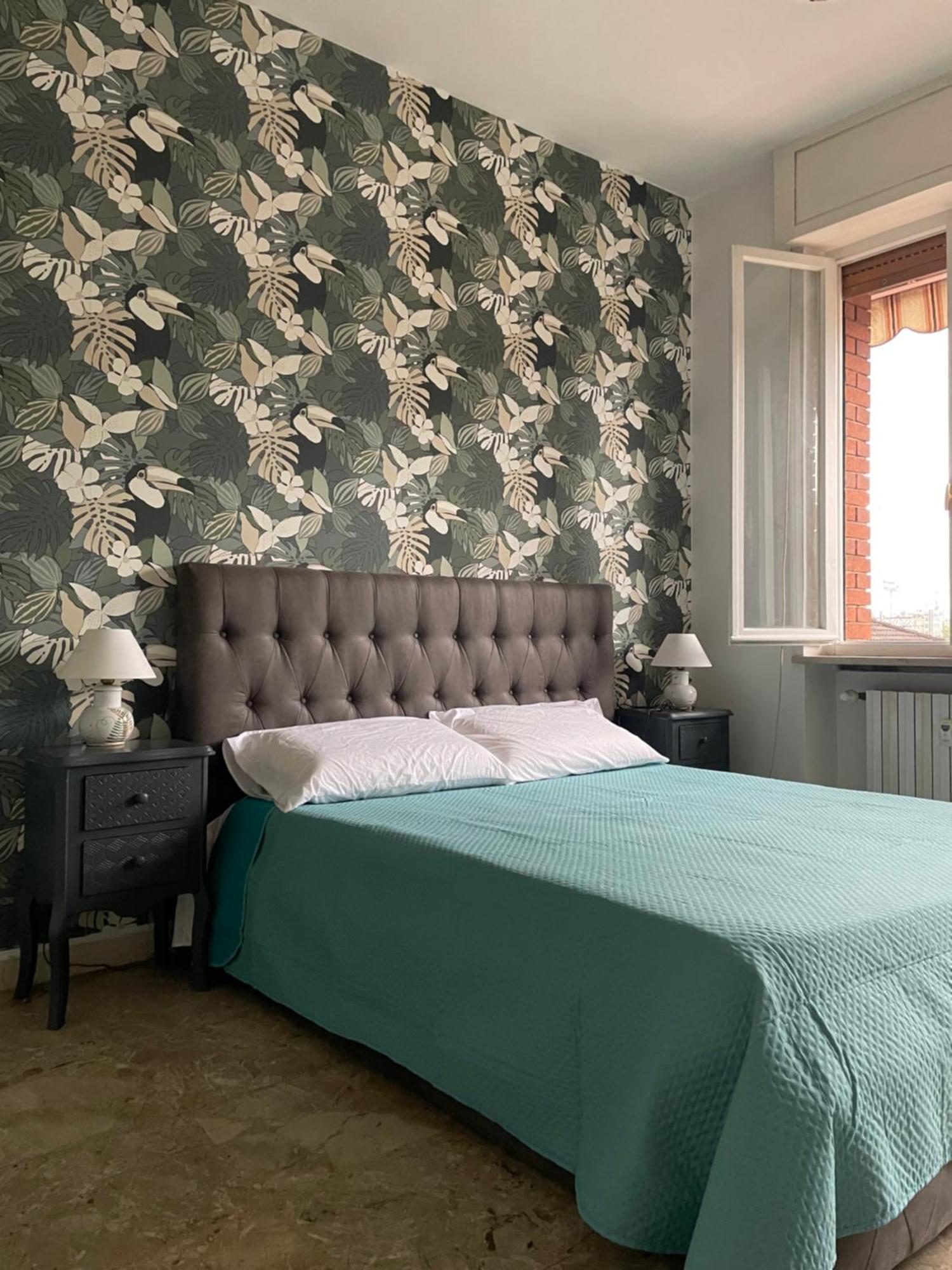 Juliet'S Apartment Verona Bagian luar foto