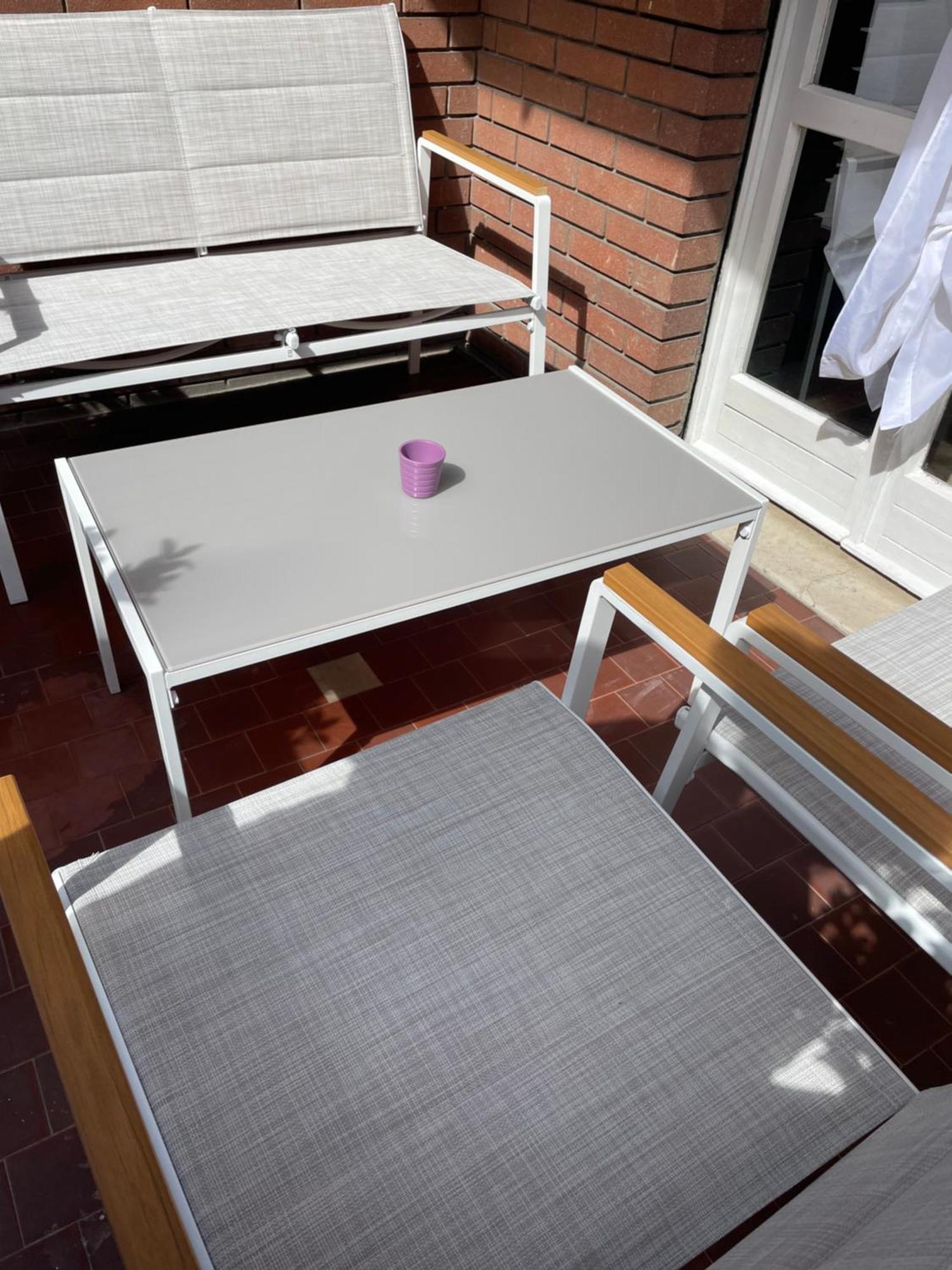 Juliet'S Apartment Verona Bagian luar foto