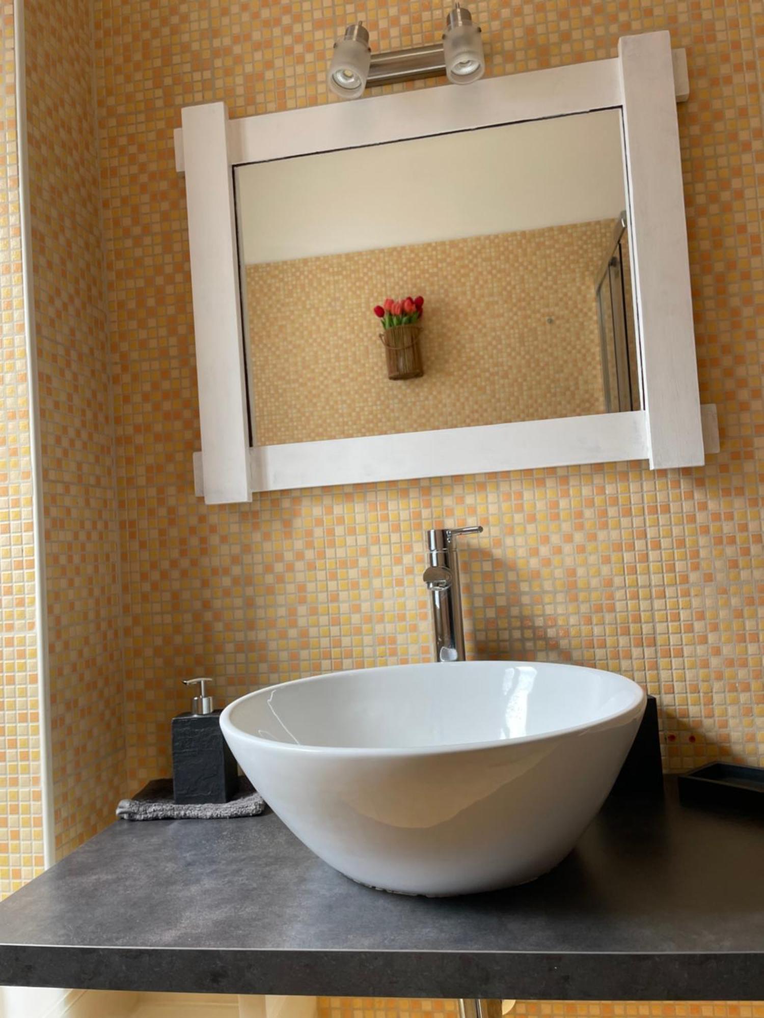 Juliet'S Apartment Verona Bagian luar foto