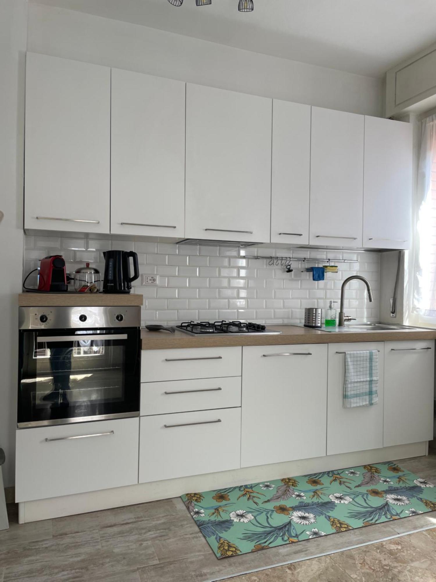 Juliet'S Apartment Verona Bagian luar foto