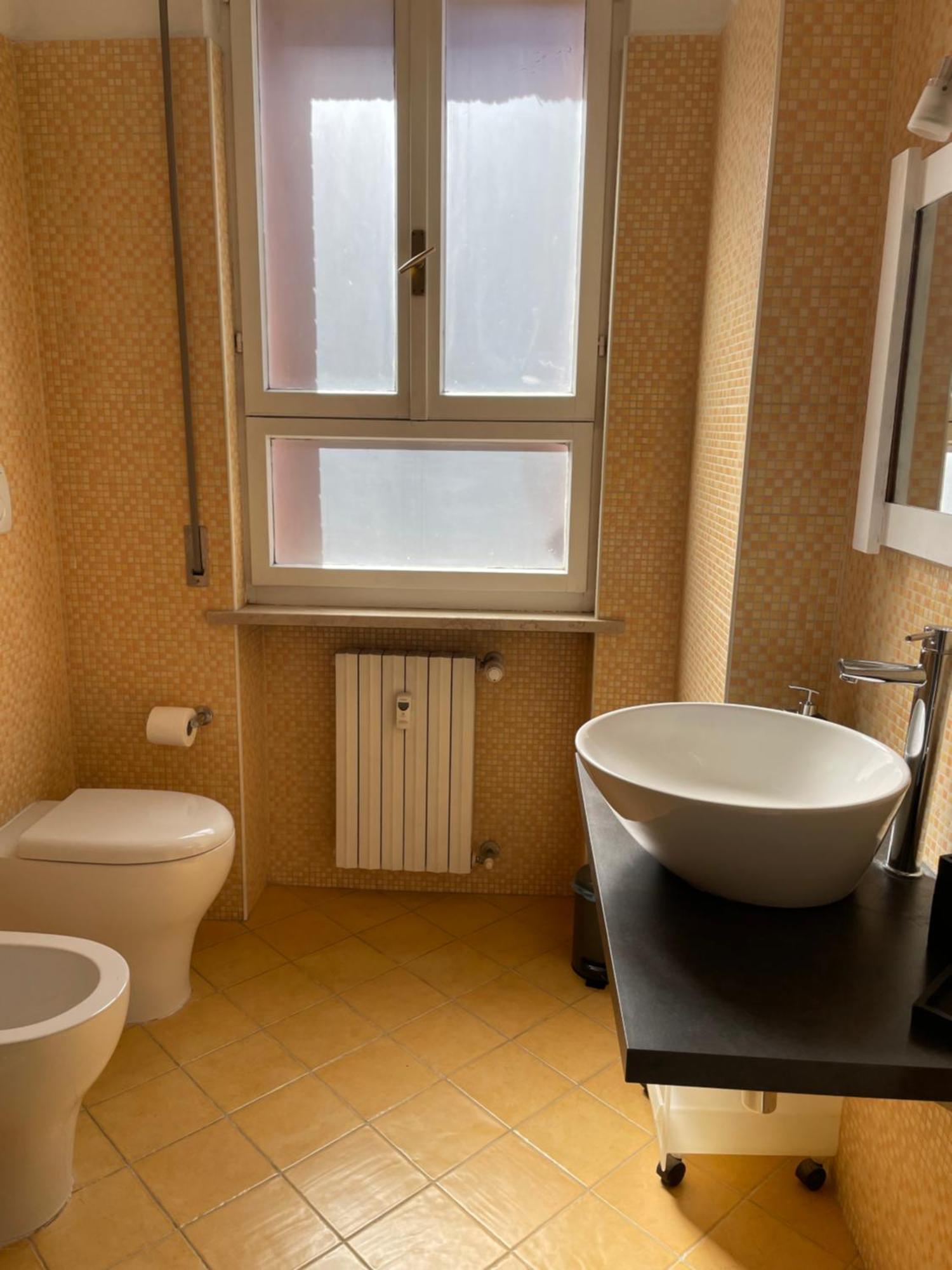 Juliet'S Apartment Verona Bagian luar foto